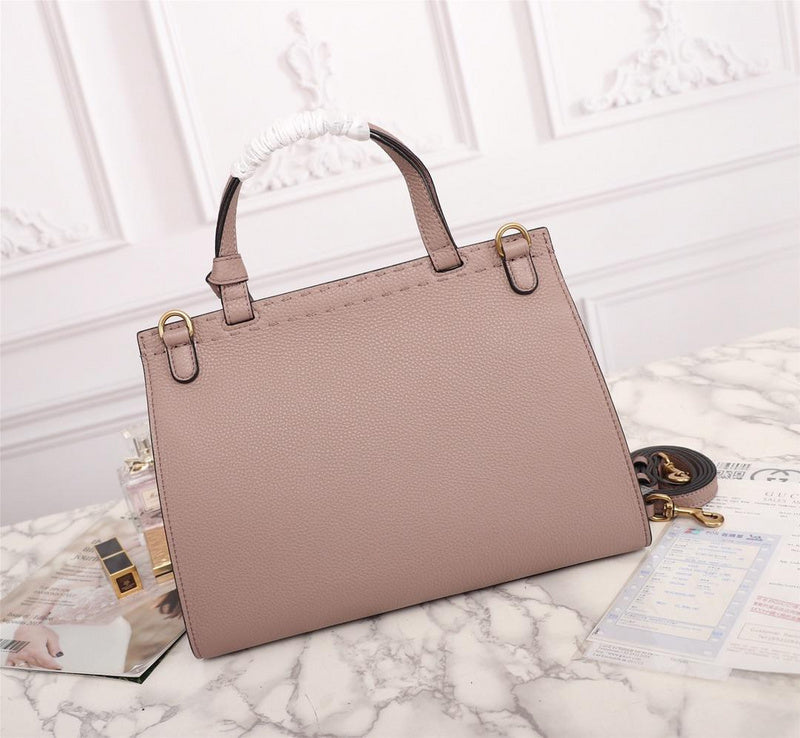 Luxe Touch Bags - Luxe Touch Bags - 836