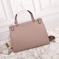 Luxe Touch Bags 

 - LTB Bags - 836