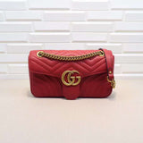 Luxe Touch Bags 

 - LTB Bags - 826