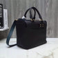 Luxe Touch Bags Fashion -BBR Bags - 1596