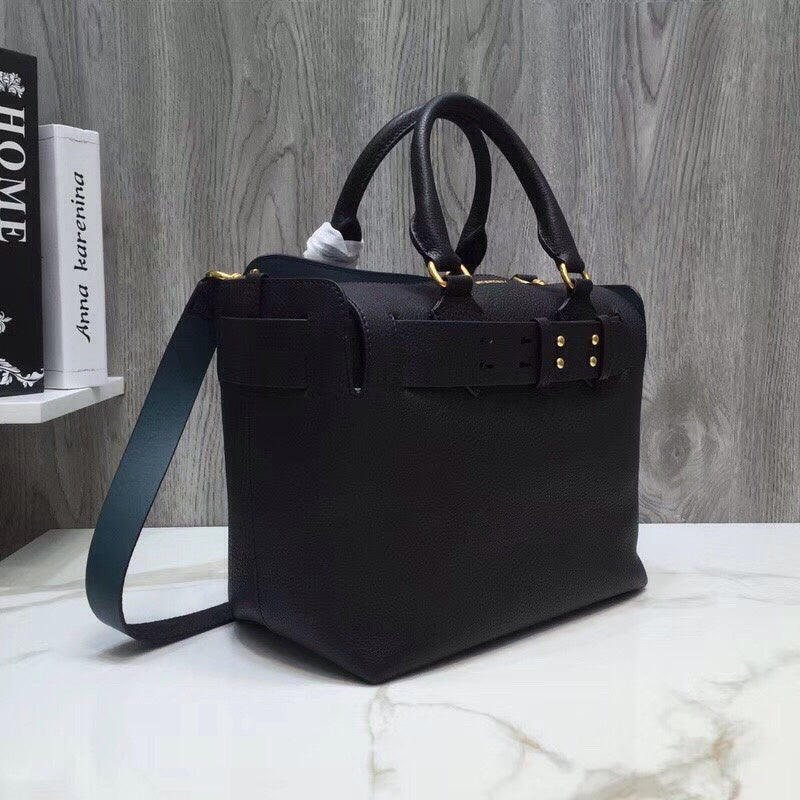 Luxe Touch Bags Fashion -BBR Bags - 1596