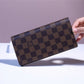 Luxe Touch Fashion LTB-bags - 11043