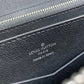 Luxe Touch Fashion LTB-bags - 10890