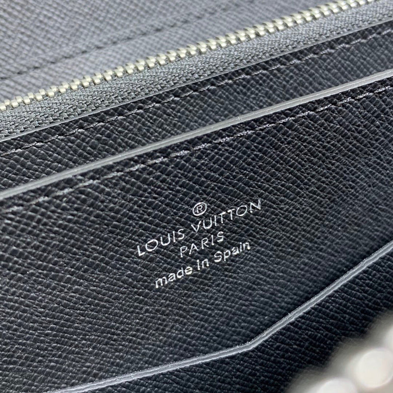 Luxe Touch Fashion LTB-bags - 10890