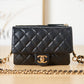Luxe Touch Bags 

 -  Bags - 3126