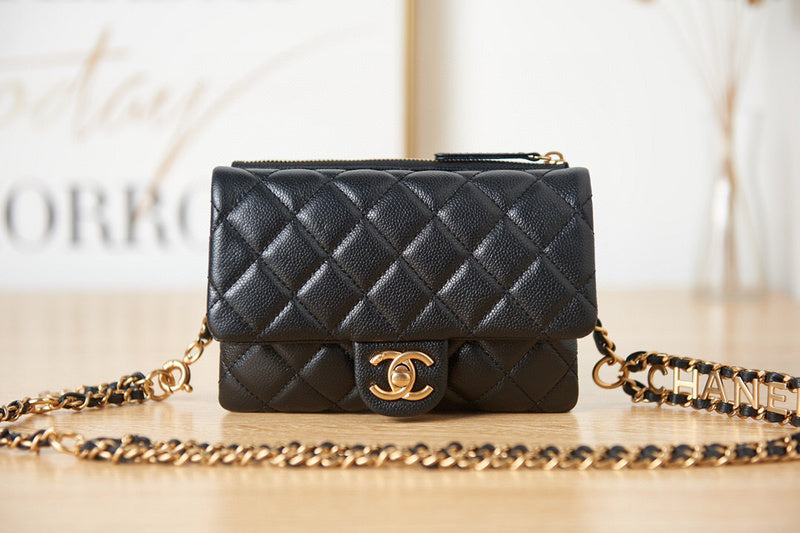 Luxe Touch Bags 

 -  Bags - 3126