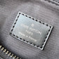 Fashion Luxe Touch bags - 4460