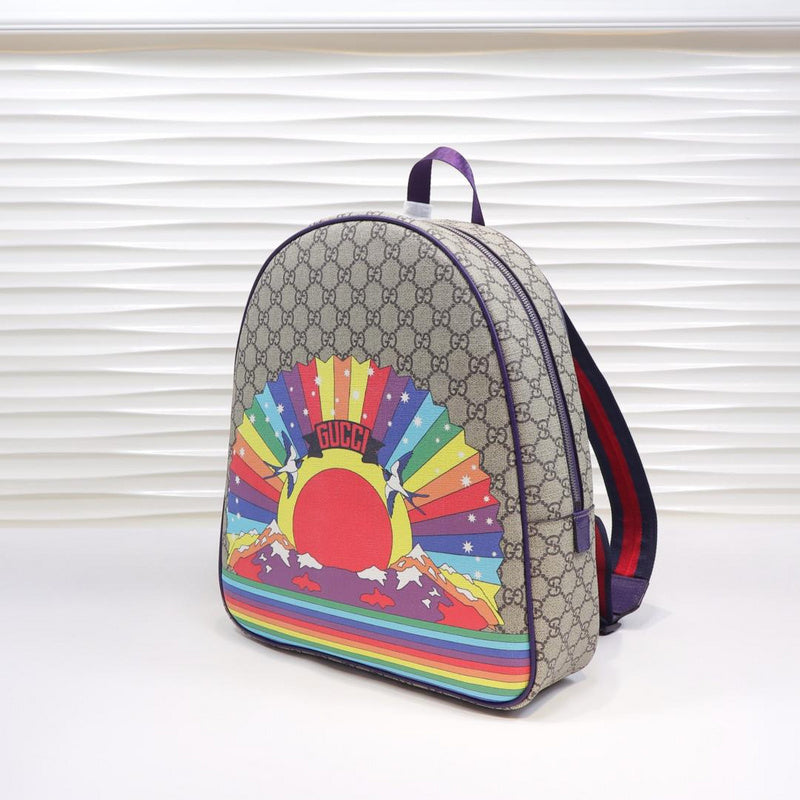 Luxe Touch Bags - Luxe Touch Bags - 1157