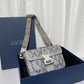 LTB - Luxe Touch Bags - 408