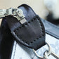 Rezaus Fashion LTB-bags - 9945