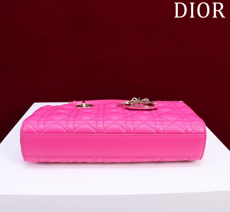 LTB - Luxe Touch Bags - 171