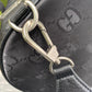 LTB - GG Bags - 1846