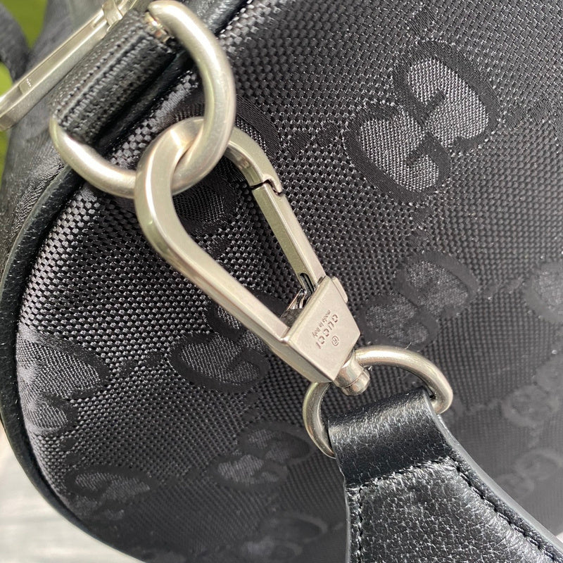 LTB - GG Bags - 1846
