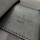 Fashion Luxe Touch bags - 2585