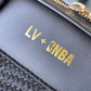 Fashion Luxe Touch bags - 4414