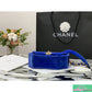 LTB - Luxe Touch Bags - 207