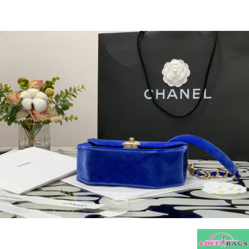LTB - Luxe Touch Bags - 207