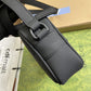 LTB - GG Bags - 069
