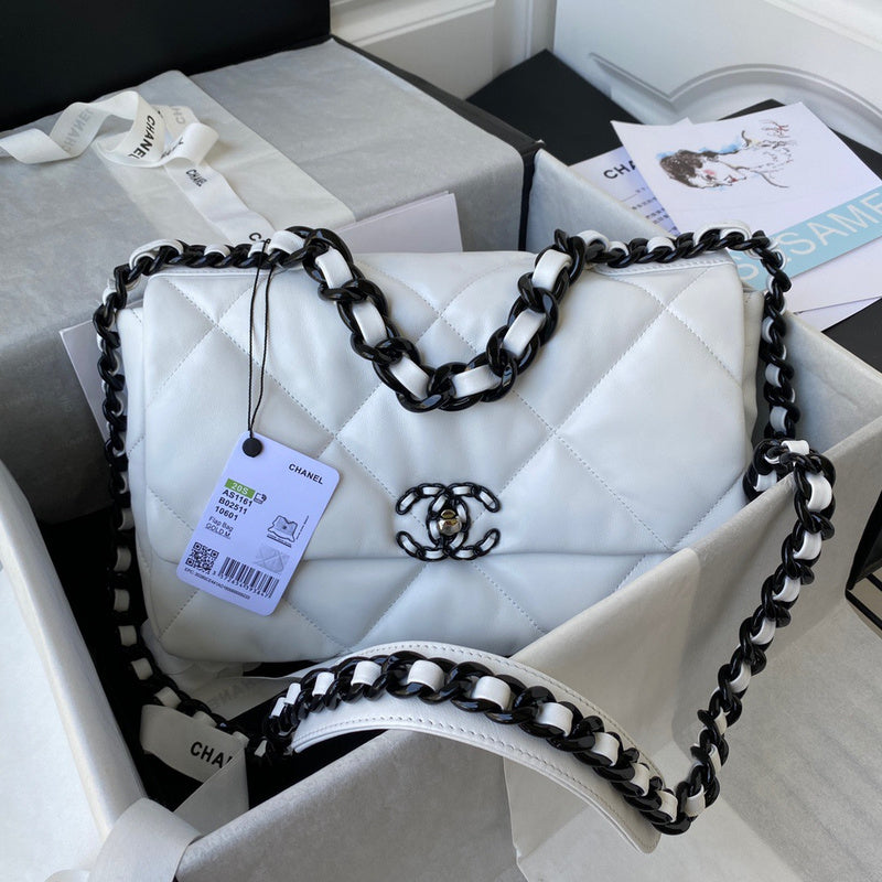 LTB - Luxe Touch Bags - 287