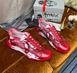 Luxe Touch Bags - PD Men Shoes - 206