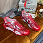Luxe Touch Bags 

 - PD Men Shoes - 206