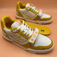 Luxe Touch Bags 

 - LTB Men Shoes - 1121