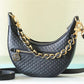 LTB - LUV Bags - 333