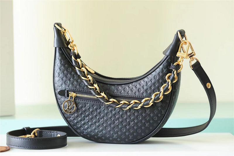 LTB - LUV Bags - 333