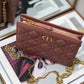 LTB - Luxe Touch Bags - 685