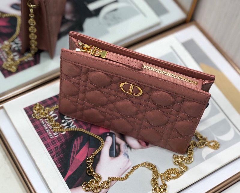 LTB - Luxe Touch Bags - 685