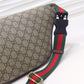 Luxe Touch Bags - Luxe Touch Bags - 1052