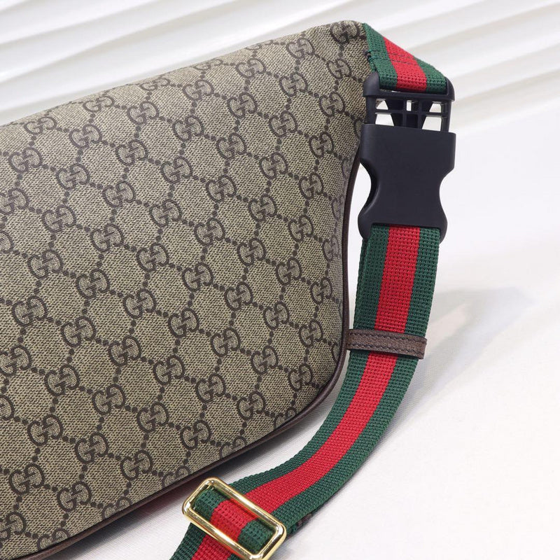 Luxe Touch Bags 

 - LTB Bags - 1052