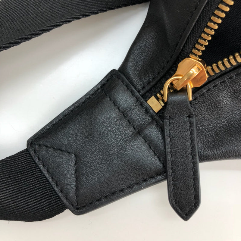 Luxe Touch Fashion -BBR Bags - 1312