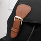 Luxe Touch Bags Fashion -BBR Bags - 897