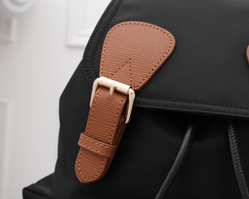 Luxe Touch Bags Fashion -BBR Bags - 897