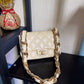 Luxe Touch Bags 

 -  Bags - 3096