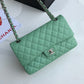 Luxe Touch Bags -  Bags - 677