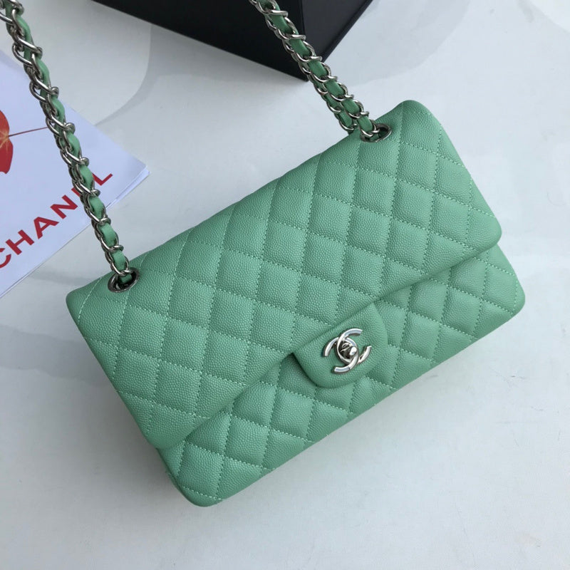 Luxe Touch Bags -  Bags - 677