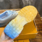 Luxe Touch Bags 

 - LTB Men Shoes - 617