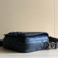 Fashion Luxe Touch bags - 3069