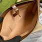 LTB - GG Bags - 2109