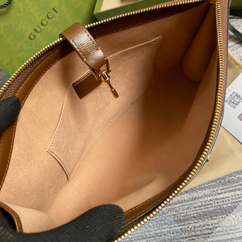 LTB - GG Bags - 2109
