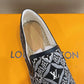 Luxe Touch Bags -  Men Shoes - 1615