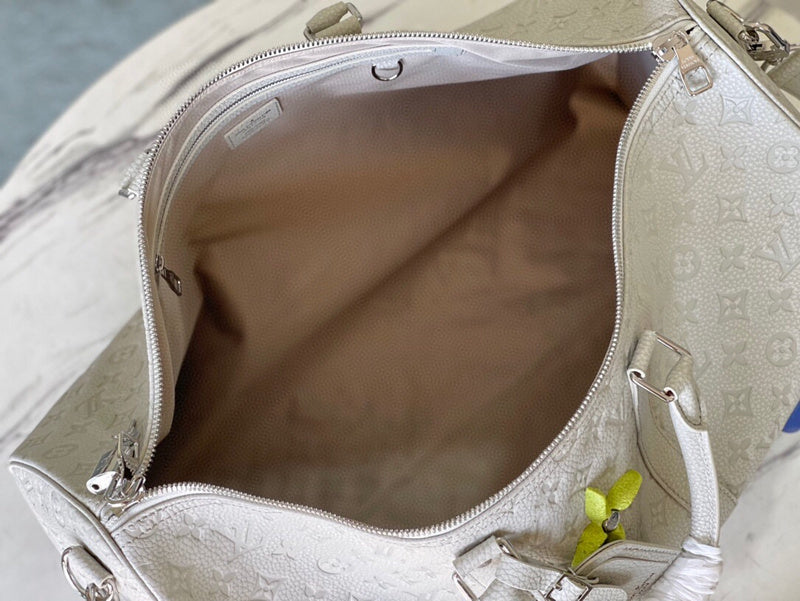 Fashion Luxe Touch bags - 4746