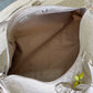 Fashion LTB-bags - 4746