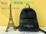 Luxe Touch Fashion - BGA Bags - 2055