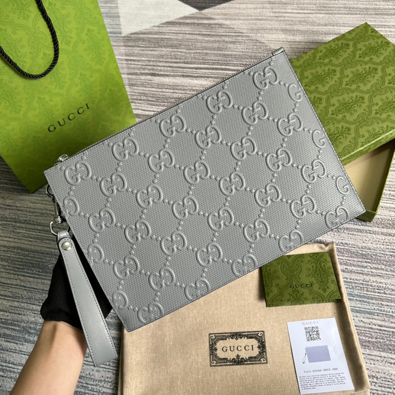 LTB - GG Bags - 540