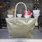 LTB - GOD Bags - 213