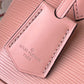 Fashion Luxe Touch bags - 4187