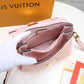 Fashion LTB-bags - 3772